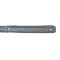 Prag Mercedes Clasa Slk (R170) 09.1996-10.2004, montare dreapta, galvanizat, RapidAuto