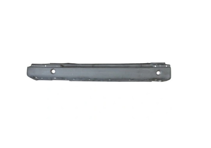 Prag Mercedes Clasa Slk (R170) 09.1996-10.2004, montare dreapta, galvanizat, RapidAuto