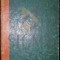 A. MANOLIU ( TRADUCATOR )