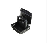Suport pahar Vw Golf 5 2003-, Golf 6 2008-, Jetta 3 2005-