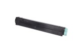 &Icirc;ncărcătură toner renovată 01103402, 6000 filelor pentru imprimante Oki