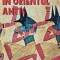 Astralii in Orientul Antic - 1998 - W. Raymond Drake (I124)