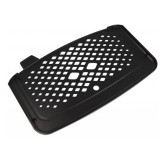 Grilaj tava scurgere Espressor PHILIPS EP1223/00, 421944082851 SAECO