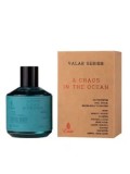 Apa de parfum Paris Corner A Chaos In The Ocean, 100 ml, pentru barbati