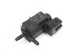 Supapa Solenoid BMW Seria 7 F01 F02 2008-2015 OEM 7810831 2575328 Originala