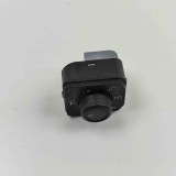 Comutator de reglare oglinda VW PASSAT Variant B8 3G5 2020 OEM: 3G0959565 | 30436328