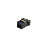 Conector incarcare Nokia X6