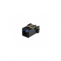 Conector incarcare Nokia 5130 XpressMusic foto