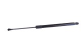 VW GOLF VII 5G1, BQ1, BE1, BE2 2018 OEM: 5G6827550G SKU: 17662718