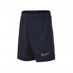 Pantaloni Scurti Nike Dry Academy -Pantalon Original-Pantalon Copii - AO0771-452 foto