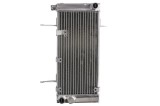 Radiator pentru motocicleta Suzuki SV1000 2003-2008