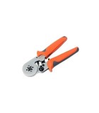 Cleste sertizare pini terminali pentru pini si papuci cu dimensiuni, Oem