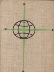 Mic Atlas Geografic (1962) foto