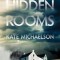 Hidden Rooms
