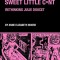Sweet Little C*nt: Rethinking Julie Doucet