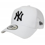 Cumpara ieftin Capace de baseball New Era Essential New York Yankees MLB Trucker Cap 12285467 alb