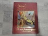 Cele mai frumoase povesti in versiunea originala de Hans Christian Andersen