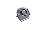 Ventilator laptop second hand Lenovo Thinkpad T61 T61P FRU 42W2462