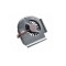 Ventilator laptop second hand Lenovo Thinkpad T61 T61P FRU 42W2462