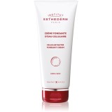 Institut Esthederm Cellular Water Fondant Cream crema de corp hidratanta pentru piele foarte uscata 200 ml