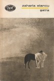 ZAHARIA STANCU - SATRA ( BPT 638 )