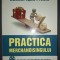 Dominique Mouton&nbsp;-&nbsp;Practica merchandisingului