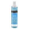 Neutrogena Norwegian Formula Hydro Boost Spray Corp, 200 ml, Hidratare Intensă cu Acid Hialuronic