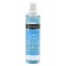 Neutrogena Norwegian Formula Hydro Boost Spray de corp 200 ml