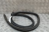 PORSCHE BOXSTER 986 2001 OEM: 98653707502,986.537.075.02 SKU: 27805149