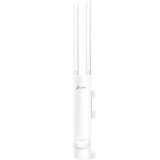 Access Point EAP225-Outdoor; Up to 1200Mbps, TP-Link