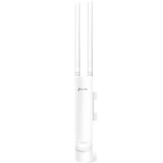 Access Point EAP225-Outdoor; Up to 1200Mbps