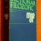 Mic dictionar filozofic
