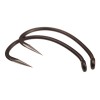 Carlige Specialist Hand Sharpened Continental Dark Mugga Nr.6 - Gardner, Carlige Crap