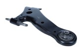Bascula brat suspensie roata TOYOTA HIGHLANDER / KLUGER (_U4_) (2007 - 2014) MAXGEAR 72-6146