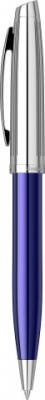 Pix Scrikss Oscar 39 Navy Blue foto