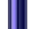 Pix Scrikss Oscar 39 Navy Blue