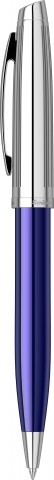 Pix Scrikss Oscar 39 Navy Blue