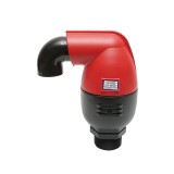 Supapa de aerisire 2 inch / 50 mm PN10 pentru sisteme de irigare