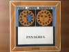 Panaghia seria legende romanesti legenda poveste pentru copii disc vinyl 10&quot; mijlociu electrecord EXD 1327 VG+