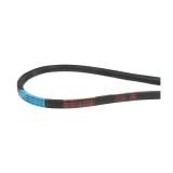 Curea transmisie 17x11x1869 La Breckner Germany