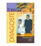 George Uba - Taie-mi o felie de dragoste - 124858