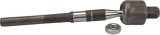 TRW JAR974 Articulatie axiala, cap de bara