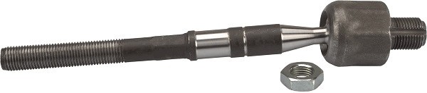 TRW JAR974 Articulatie axiala, cap de bara