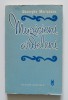 Gheorghe Merișescu - Muzicieni ardeleni (Mihai Andreescu-Skeletty; Augustin Bena...)
