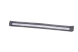 Ornament prag interior st&acirc;nga față SSANGYONG TIVOLI 2016 OEM: 77500-35500 22085651