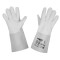 Manusi de sudura, marimea 11 &quot; HardWork ToolsRange