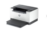 Imprimanta Laser HP LaserJet M207DW, Monocrom, format A4, Duplex, USB + LAN + Wi-Fi