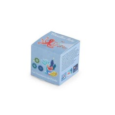 Discuri cu povesti Aventurile lui Paulie Moulin Roty