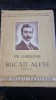 Bucati alese - Em. Garleanu