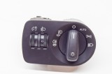Modul de control comutator faruri AUDI Q3 8U 2012 OEM: 8U0919094,8U2941531A 11570832